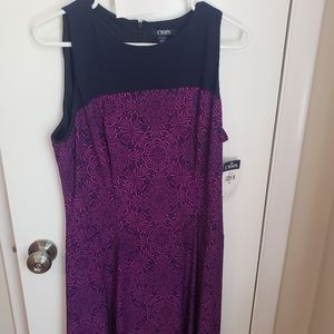 Women's Dress By Chaps